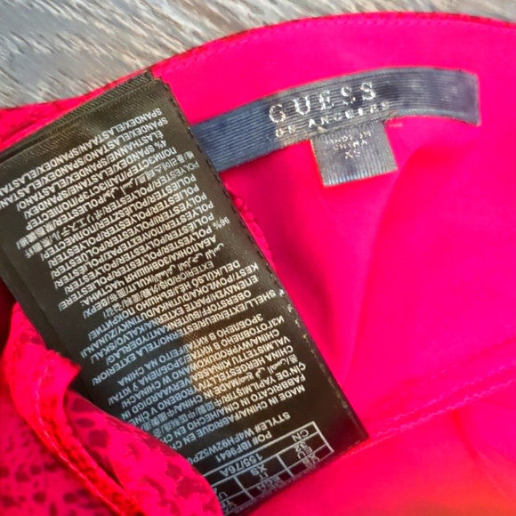 Top - Picture 3 of 4